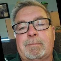 Darrel Sapp's Instagram, Twitter & Facebook