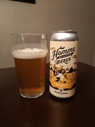 Pin De Gatti En Brew Biere Cerveza