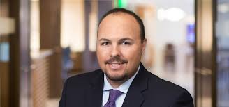 News & Insights Archives