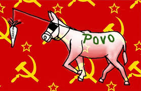Image result for comunismo