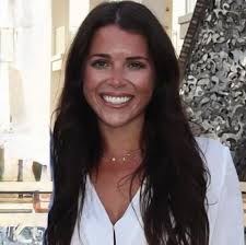 Mary Claire Patton and Marcus Counts's Wedding Website