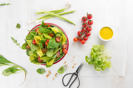 Carta alir projek sewaan kereta. 5 Ways Home Gardeners Can Make More Robust Soil Kucker