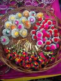 Wedding Ideas Inspiration Indian Wedding Favors Wedding Gift Pack Bridal Gifts For Bride