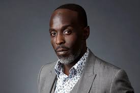 Dealer sentenced to 10 years in prison in death of 'The Wire' actor Michael  K. Williams