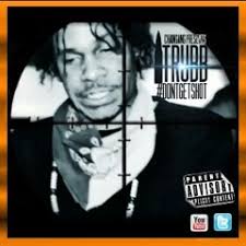 Listen to Haitian Fresh Feat. Trouble & Armstrong "No More Fake Daps"  Prod.Nito Beats by NitoBeats in x6 playlist online for free