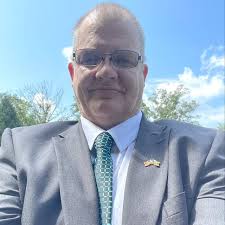 Chad W Brough (@therealchad_brough) • Instagram photos and videos