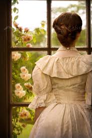 Search Result Victorian Fashion Victorian Women Victorian Dress