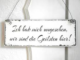 Pin Auf Vintage Schilder