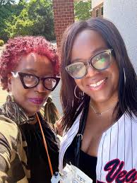 Pyunkang calming moisture barrier cream review