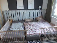 17 Family Bed Ideas Family Bed Bed Cosleeping Bedroom Bij boxspring.nl koopt u vertrouwd uw boxspring en heeft u veel keuze mogelijkheden. 17 family bed ideas family bed bed