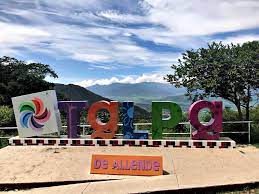 Entra, revisa y encuentra en segundamano.mx. Tour Talpa Panoramex Tours Travel