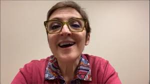 Annual HKS Fund Report of Giving & Alumni Engagement