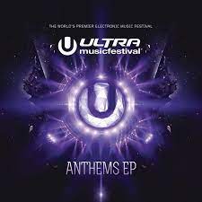 Jul 26, 2021 · umf appoints maine educator, kirsten petroska, as head of umf early college program. Umf Ultra Music Festival Anthem Song By Avicii Spotify