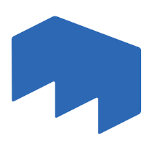 From wikimedia commons, the free media repository. Hochschule Mainz Logo Letter M Logos Types
