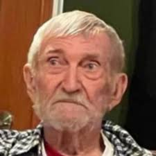 James Edwin Owens Obituary December 20, 2022