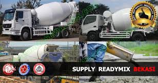 Mixreadymix hadir memberikan solusi kebutuhan beton cor ready mix dari berbagai brand produsen readymix terkemuka di indonesia; Harga Beton Harga Minimix Harga Readymix Bekasi Buana Sewa Jasa