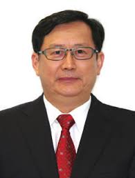 nging tual e . d y. t