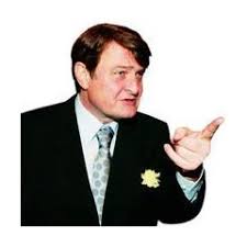 Ladislav štaidl and top songs that are popular on radio stations around the world now. Pavel Fort Sbor Ladislav Staidl Secondhandsongs