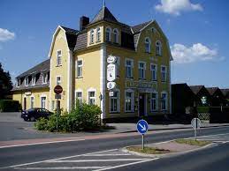Die gaststätte liegt am ortsausgang von kleve auf der alten bahn. Keglerborse Haus Ida Beitrage Facebook