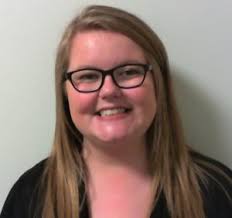 Pataje sèvis ou a: Rankontre Ashley