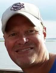 Obituary information for Frederick John Lamoreaux