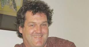 Lamoille basin council elects new chair