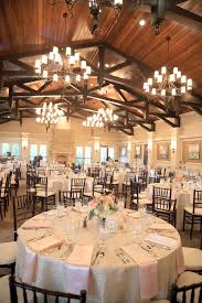 Mahogany Chairs With Ivory Floor Length Table Cloth And Light Pink Napkins Chiavari Chairs Wedding Wedding Reception Chairs Wedding Chairs
