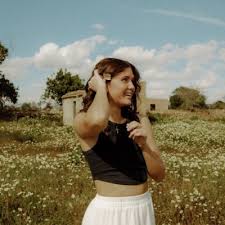 Laura Chupp (@chupp_laura)