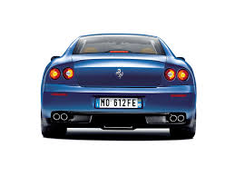 Besides, you need to promise yourself a better future as you work hard because you are smart. Ferrari 612 Scaglietti Specs Photos 2004 2005 2006 2007 2008 2009 2010 2011 Autoevolution