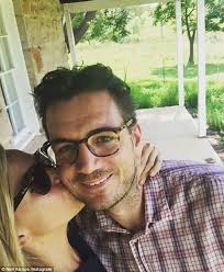 Edwina Bartholomew opens up about her engagement ring