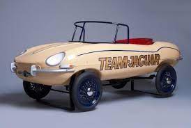 Pin By Seiverling Museum Car And Ped On Pedal Cars Pedal Cars Vintage Pedal Cars Pedal