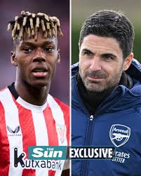 Vardy's ready to lift that trophy for Leicester City Football Club