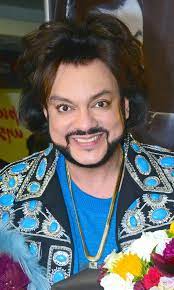 Картинки по запросу киркоров в молодости Kirkorov Filipp Bedrosovich Vikipediya