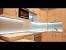 Under Cabinet Lighting Led Strip
