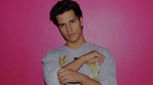 Luis alberto aguilera rompe el silencio publica comunicado. Luis Alberto Aguilera Si Es Hijo De Juan Gabriel
