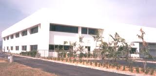 See more of zue huat trading co. Portfolios South Island Building Sdn Bhd