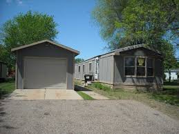 Friendship Mobile Home For Sale In Farmington Mn Mobile Homes For Sale Mobile Home Ideal Home