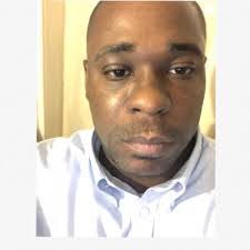 James Fabius's Instagram, Twitter & Facebook