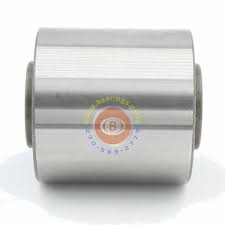 5203KYY2, 5203VVAN Double Row Gauge Wheel and Closing Wheel Bearing,  replaces AN212132