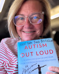 I'm not proud of much. My life is no different than anyone else's. Lost and  gained a million pounds. Loved some folks that fell off this earth too  soon. Conjured up delightful