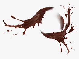 Coffee Splash Hd Png Transparent Png Transparent Png Image Pngitem All images is transparent background and free download. coffee splash hd png transparent png