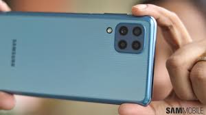 1080 x 2400 pixels, 20:9 ratio (~393 ppi density) platform. Wbo0rvrkd2szum