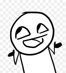 Maybe you would like to learn more about one of these? Crying Rage Comic Happiness Internet Meme Of Crying Person Comics Face Png Pngegg
