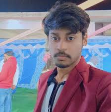 The first official trailer for #Finch...