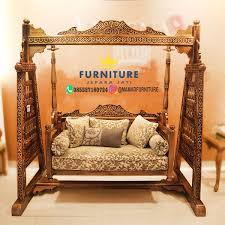 Ayunan Jati Ukiran Furniture Jepara Jati Furniture Jepara Jati