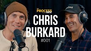 Gear Review with Chris Burkard (Part 1)