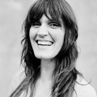 100+ "Knecht" profiles