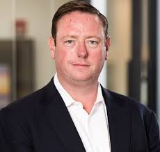 Synergy Acquires 179 Lincoln Street in Downtown Boston