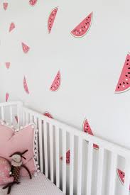 This Item Is Unavailable Kids Wall Decals Kids Room Kids Decor