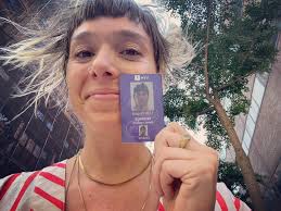 grateful for what's happened, for what's to come, for the invitation &  opportunity for expansion, support, challenge, churning up, churning out  and learning from/amongst/alongside incredible artists & scholars  @nyuniversity @nyutisch @nyutischdance /+